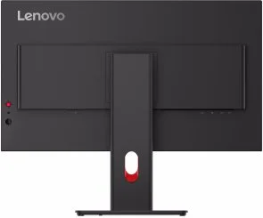 Фото: Монітор Lenovo ThinkVision T27q-40 (64A6GAT6UA) - 27" IPS / 2560×1440 / 120 Гц / Pivot / HAS № 8 | KTC