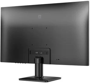 Фото: Монітор Philips 27E2N1500L/00 Black - 27" IPS / 2560×1440 / 75 Гц / Adaptive Sync № 5 | KTC
