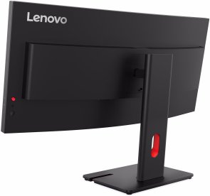 Монітор Lenovo ThinkVision T34wd-40 (64AEGAT1UA)