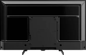 Фото: Телевізор QLED Kivi 32H720QB (Google TV, Wi-Fi, 1366x768) № 4 | KTC