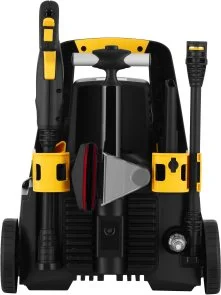 Фото: Мийка високого тиску 2E AquaClean 4in1 (2E-HPW1613VC) № 3 | KTC