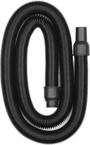 Фото: Мийка високого тиску 2E AquaClean 4in1 (2E-HPW1613VC) № 18 | KTC