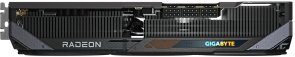 Відеокарта Gigabyte Radeon RX 9070 XT GAMING 16G (GV-R9070XTGAMING-16GD)