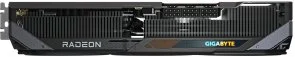 Фото: Відеокарта Gigabyte Radeon RX 9070 XT GAMING 16G (GV-R9070XTGAMING-16GD) № 8 | KTC
