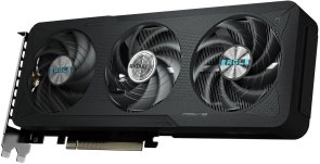 Відеокарта Gigabyte GeForce RTX 5060 EAGLE MAX OC 8G (GV-N5060EAGLEMAX OC-8GD)