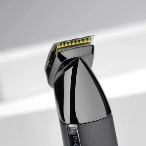 Фото: Машинка для стрижки Babyliss MT991E № 3 | KTC