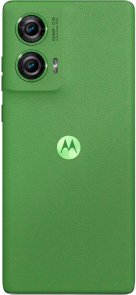 Смартфон Motorola Edge 50 Fusion 8/256GB Forest Green (PB3T0083RS)