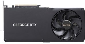 Відеокарта MSI RTX 5080 16G Expert OC (RTX 5080 16G EXPERT OC)