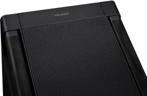 Фото: Корпус ASUS ProArt PA602 Wood Edition Black with window (90DC00J0-B09010) № 16 | KTC