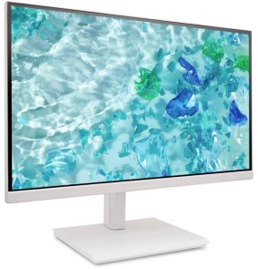 Монітор Acer B277UEwmiiprzxv White (UM.HB7EE.E38)