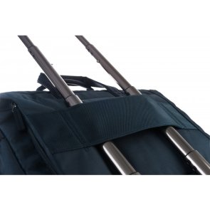 Сумка для ноутбука Tucano Stilo Blue (BSTI15-B)