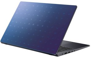 Ноутбук ASUS Vivobook Go 15 E510KAB-EJ1026 Peacock Blue