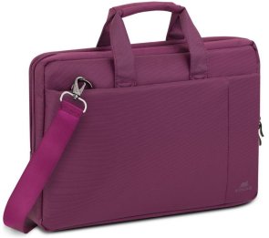 Сумка для ноутбука Riva 8231 Purple