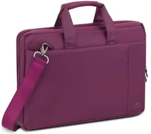 Фото: Сумка для ноутбука Riva 8231 Purple № 2 | KTC