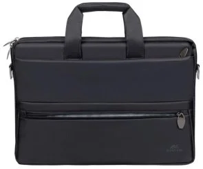 Фото: Сумка для ноутбука Riva 8630 Black № 3 | KTC