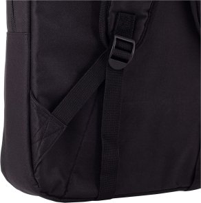 Рюкзак для ноутбука Lenovo ThinkPad Basic Backpack (4X40K09936)