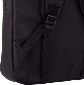 Фото: Рюкзак для ноутбука Lenovo ThinkPad Basic Backpack (4X40K09936) № 3 | KTC