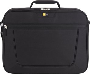 Сумка для ноутбука Case Logic Value Laptop Bag VNCI-217 Black (3201490)