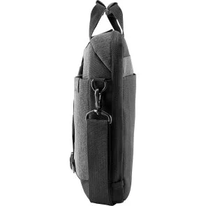 Фото: Сумка для ноутбука HP Renew Travel Grey (2Z8A4AA) № 3 | KTC