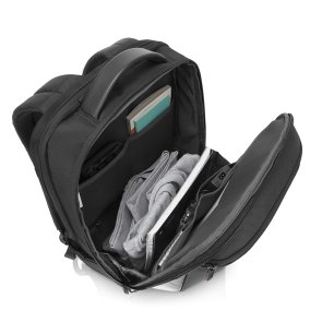 Рюкзак для ноутбука Lenovo ThinkPad Professional Backpack (4X40Q26383)