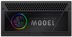 Блок живлення Gamemax 1300W RGB PRO 1300P