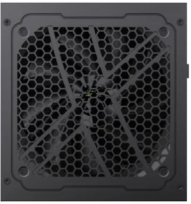 Фото: Блок живлення Gamemax 550W GX 550GF № 6 | KTC