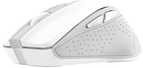 Миша Trust Nito Silent Wireless White (25550)