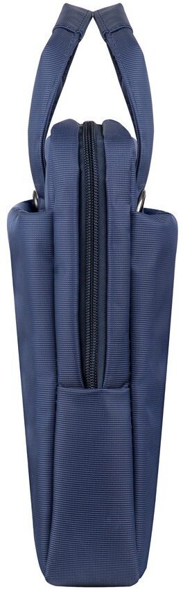 Сумка для ноутбука Riva 8231 Blue