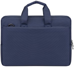 Сумка для ноутбука Riva 8231 Blue
