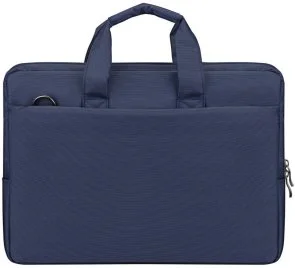 Фото: Сумка для ноутбука Riva 8231 Blue № 3 | KTC