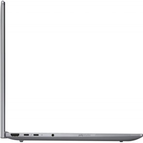 Ноутбук HP ZBook 8 G1a B30J8ES Silver
