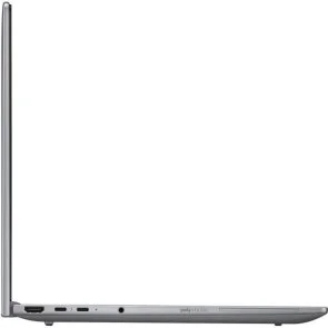 Фото: Ноутбук HP ZBook 8 G1i B30JJES Silver - 14" IPS 60 Гц / Intel Core Ultra 7 / 255H / DDR5 64 ГБ / PCI-E SSD 2 ТБ / Intel Arc graphics № 6 | KTC