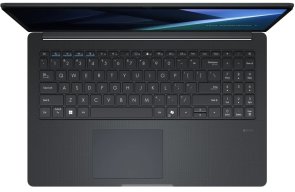 Ноутбук ASUS ExpertBook BM1 BM1503CDA-S71062 Gentle Grey