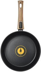 Фото: Сковорода Ringel EXPERT 28cm (RG-1144-28) № 4 | KTC