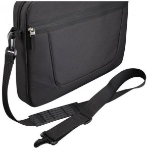 Сумка для ноутбука Case Logic VNAI215 Black