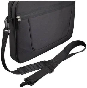 Фото: Сумка для ноутбука Case Logic VNAI215 Black № 9 | KTC