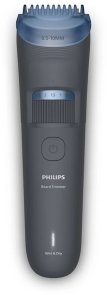 Тример Philips Beard Trimmer 3000 (BT3617/15)
