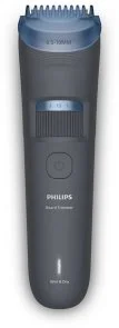 Фото: Тример Philips Beard Trimmer 3000 (BT3617/15) № 2 | KTC