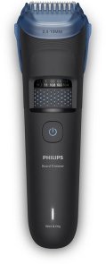Тример Philips Beard Trimmer 5000 (BT5780/15)