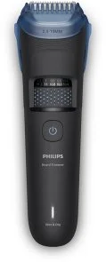 Фото: Тример Philips Beard Trimmer 5000 (BT5780/15) № 2 | KTC