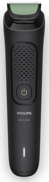 Тример Philips All-in-One Series 3000 (MG3920/15)