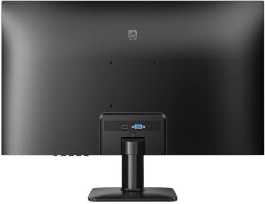 Монітор Philips 27E2N1100L/00 Black