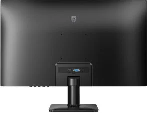 Фото: Монітор Philips 27E2N1100L/00 Black - 27" VA / 1920×1080 / 100 Гц № 4 | KTC