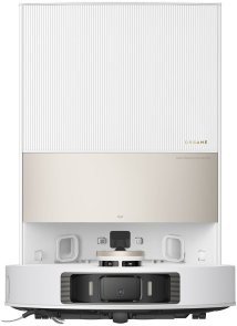 Робот-пилосос Dreame L20 Ultra (RLX41CE-1)