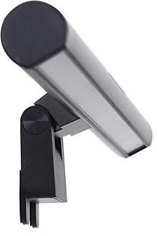 Лампа для монітора Philips Edison Black (929003194807)