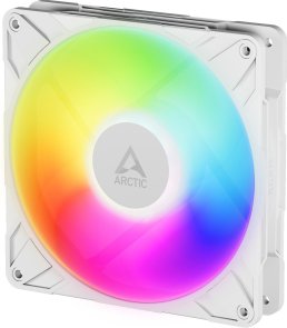 Кулер Arctic P14 Pro ARGB White (ACFAN00318A)