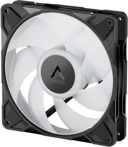 Кулер Arctic P14 Pro ARGB (ACFAN00315A)