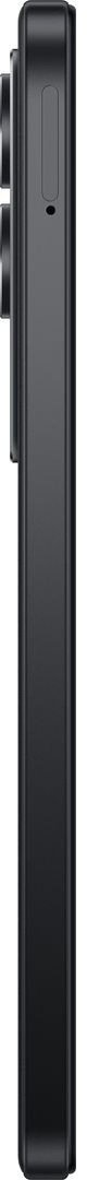 Смартфон Xiaomi Redmi 15 6/128GB Midnight Black