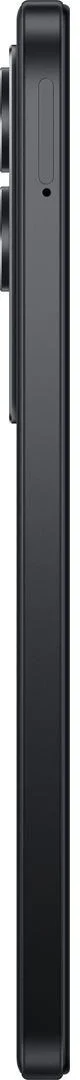 Фото: Смартфон Xiaomi Redmi 15 6/128GB Midnight Black № 8 | KTC