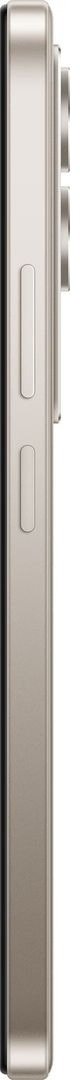 Смартфон Xiaomi Redmi 15 6/128GB Titan Gray